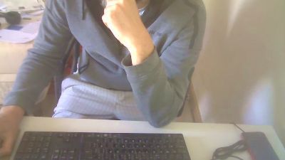 nzksydiver webcam model stream image