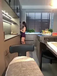 ssaimi webcam model stream image