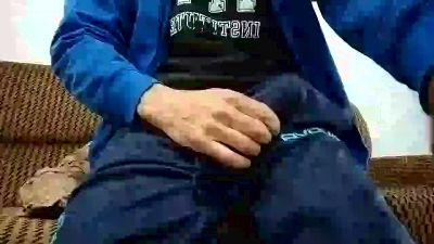 sardo222 webcam model stream image