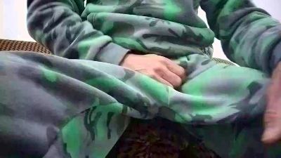 sardo222 webcam cam4 model stream image