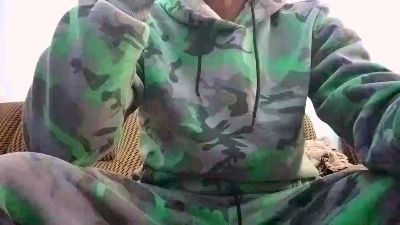 sardo222 webcam model stream image