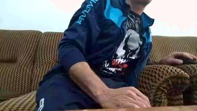 sardo222 webcam model stream image