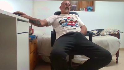 0oscar_xxx webcam cam4 model stream image