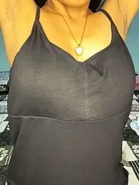 cute_simmy0 webcam model stream image