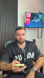 MitshCam webcam cam4 model stream image