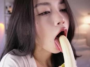 yourlittlesunrise_ webcam model stream image