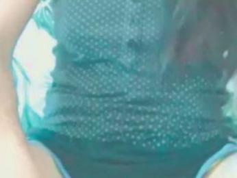 romi183 webcam model stream image