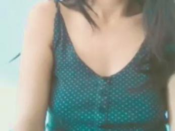 romi183 webcam model stream image