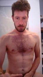 psychonaut1989 webcam cam4 model stream image