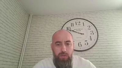 ducroronoa38 webcam model stream image