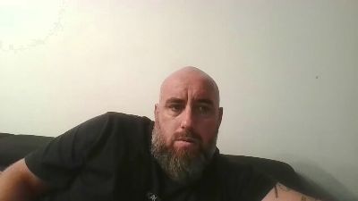 ducroronoa38 webcam model stream image