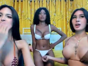 expensivefvckingcandy webcam chaturbate model stream image