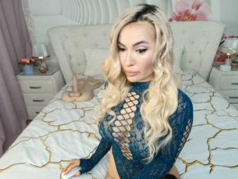RhaenyraTargaryen webcam model stream image