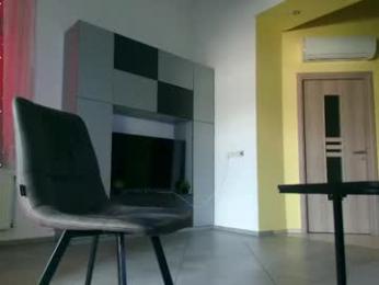 christianlevine_ webcam model stream image