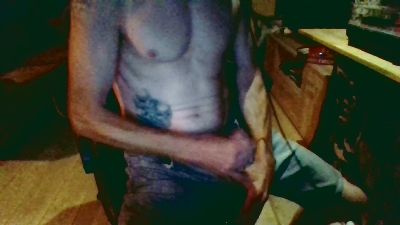 bigd1ck22cm webcam model stream image