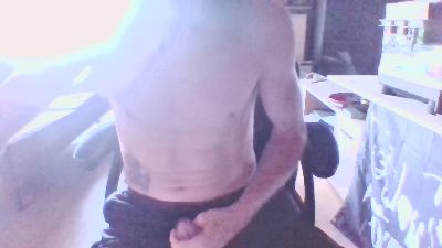 bigd1ck22cm webcam model stream image