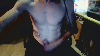 bigd1ck22cm webcam model stream image