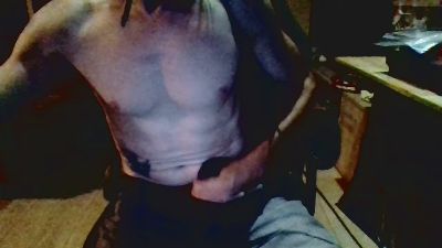 bigd1ck22cm webcam cam4 model stream image