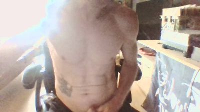 bigd1ck22cm webcam model stream image
