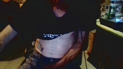 bigd1ck22cm webcam model stream image