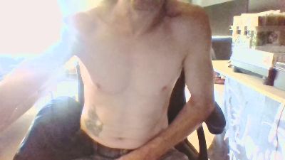 bigd1ck22cm webcam model stream image