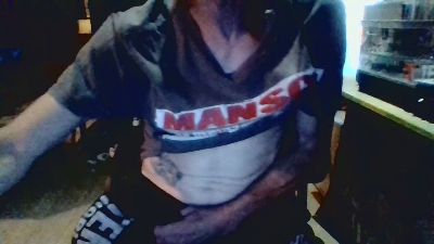 bigd1ck22cm webcam model stream image