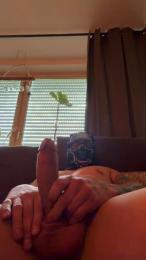 green190 webcam cam4 model stream image
