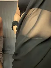 SaraKaAsar webcam stripchat model stream image
