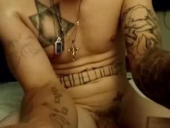 staightupdownbad webcam model stream image