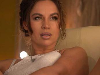 seemysoul webcam bongacams model stream image