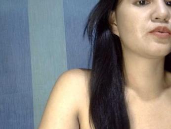HOTTIEMEE webcam model stream image