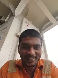 samundarwala1 webcam model stream image