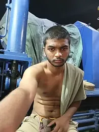 samundarwala1 webcam model stream image