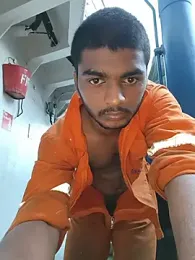 samundarwala1 webcam model stream image
