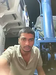 samundarwala1 webcam model stream image