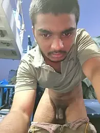 samundarwala1 webcam model stream image