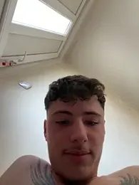 denysio69 webcam stripchat model stream image