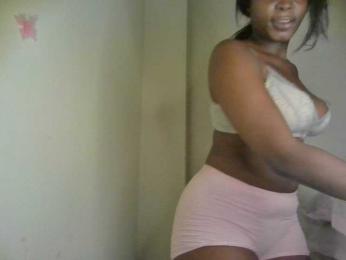 Princess333 webcam bongacams model stream image