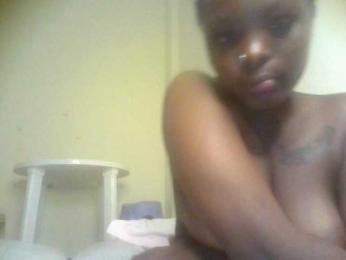 Princess333 webcam model stream image