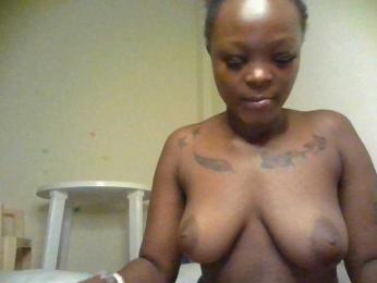 Princess333 webcam model stream image