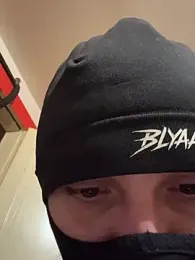 seikommz91 webcam preview