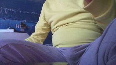 DauergeilerSven webcam model stream image