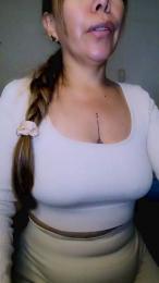 RUBIA40_OFI webcam cam4 model stream image