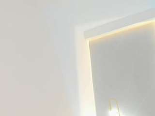 ciara-blake webcam preview