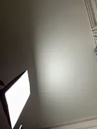 MiaKiittyy webcam model stream image