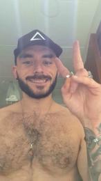 Jonanbcn webcam cam4 model stream image