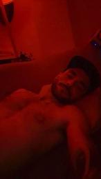 Jonanbcn webcam model stream image