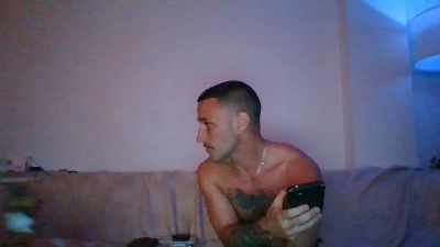 Jonanbcn webcam model stream image