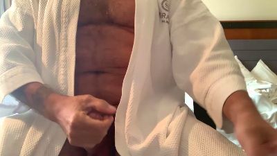 jonny247 webcam model stream image