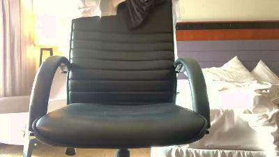 jonny247 webcam cam4 model stream image